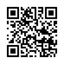QR Code for bitcoin:185wC69SPc52DtcX8ReTy2hm1ZvYVuDbs7