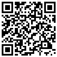 QR Code for bitcoin:185wSyNL24rthdM2UdB3XhzeRcnxUU1ByU