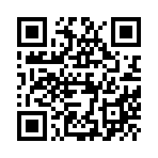 QR Code for bitcoin:185warkYBe1SwkQfKF9F9mE7T5m982RStm