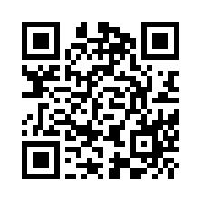 QR Code for bitcoin:185wpCuiuqGZ52PnzwABpw2CFjKFdHcSPf