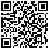 QR Code for bitcoin:185x22eesLAvdxNoZeuHScEhkMavrWGSTj
