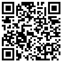 QR Code for bitcoin:185x62jUbVqSdTsnKJTSicshBcmF2MsGXH