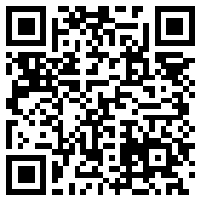 QR Code for bitcoin:185xRaPmPh8ym96WFxwhBTTvBLF4bCVhtj