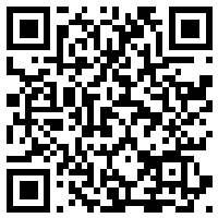 QR Code for bitcoin:185xWvvPs2WqgTY9Yux234s6nw8dskojSF