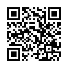 QR Code for bitcoin:185ymgmswov895TFmts5ADxc9T5uuCCQJ6