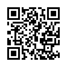 QR Code for bitcoin:185z5xAPVDcxW8eNhWjVR7Xp7eRLBbE2ou