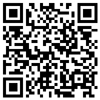 QR Code for bitcoin:185zFQcERYjW2YhTXSibuZP734G1dPpuJk