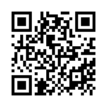 QR Code for bitcoin:185zQfZ4NQLz5Dkw4cAWBRFtt4vsVxt4Kk