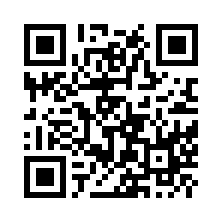 QR Code for bitcoin:185ze3qFc7Tf5ZvUFE3Rs85vQJUDZa16cQ