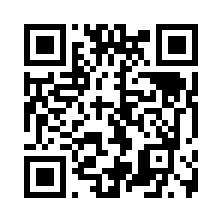 QR Code for bitcoin:185zvAgWLiSbaFunCH2rdMyPjRZcsrXa9p