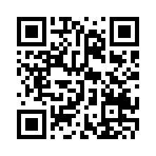 QR Code for bitcoin:185zzsKSeMtbcsV1bv9sF8XrhCdFbGNcDH