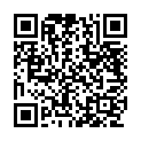 QR Code for bitcoin:1861DymFhxVYeffap3STMkyfUsMm2mUe1j