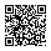QR Code for bitcoin:1861SvBAenFuxke5BCd65FZ1WPWSpiJbCp