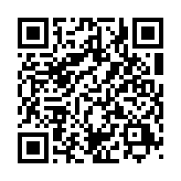 QR Code for bitcoin:1861cLEJ7CcwebBYtqp9SVMnw47NxtLQ1c