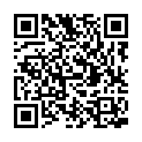 QR Code for bitcoin:1861gPbthsZARCGXaPgJ3kGhGen6du91LA