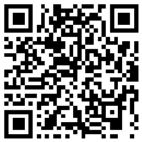 QR Code for bitcoin:1861o7dKVcz95hHsCG6U7TMuKbzynp2JqW