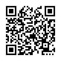 QR Code for bitcoin:1861uNioAjXdPCaJM3TiLeGSaLAd4k3qvP