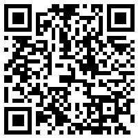 QR Code for bitcoin:1862EQybFSxDiuBsm5ECYV6jckNsDbnSNZ
