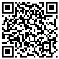 QR Code for bitcoin:1862TdUSbWdszsCF9LHsUvyUbJ4odqur8
