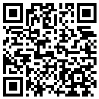 QR Code for bitcoin:1862bQJcXdAPdRnJkC6MNK3CQgrqa1gW1U