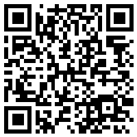 QR Code for bitcoin:1862pvtrvkkhWdam8Unh56TonF3wxGLyZN