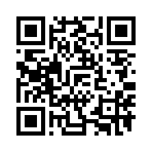 QR Code for bitcoin:1862tMkmdosCmMMb7vtMWpv97q4vYHeKt