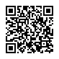 QR Code for bitcoin:18635WCya5FiBEXHbQFgAa8d3LCHAodx81