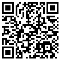 QR Code for bitcoin:1863AnBgSt3ozLt4TdLEVirc3mqbPFny4d