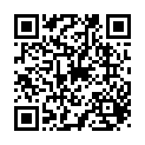 QR Code for bitcoin:1863QApZ273Ax3jEEVMEeLts4S5ptZqKm4