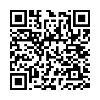 QR Code for bitcoin:1863WwUtAcCoqTvkRf91J41mf5cBArosfm
