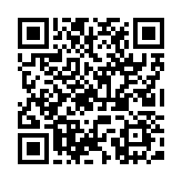 QR Code for bitcoin:1863cGgcf4FX7hRWCW2BKpEjtfk5yv7sKB