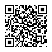 QR Code for bitcoin:1863orkbMpAXT98p7AkcHc2bhXBoZmcSwU