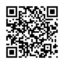 QR Code for bitcoin:1863y9JBqBfXHT3sBPVdnpM7vLoojnJgr6