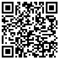 QR Code for bitcoin:1863zAzvbUYyMC8BUd52vdZWzPusTC9F2d