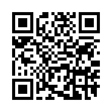QR Code for bitcoin:18642prWS8M9FN7f7NPqeiPKfBNniidc9C
