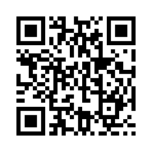 QR Code for bitcoin:18645bRRob52tuXrVkR4ey8gem8omvxiwj