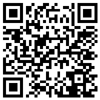 QR Code for bitcoin:1864Gr2R9bbcduzU5rLH6qZF4iWKZvGTZP