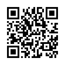 QR Code for bitcoin:1864HEEXRDorwEiTrcPEe9YsdSaGutYmYu