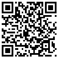 QR Code for bitcoin:1864VPbWzJTMtUseMm4rEnt9ZJqfcTEQNt
