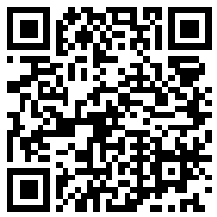 QR Code for bitcoin:1864bdD98NGmxbo7dR8kRHpPPXN62bBb84