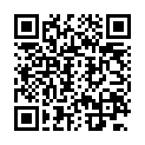 QR Code for bitcoin:1864jUJPAq2S3Aw4bdCRFGZbd6ZzUm44PR