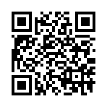 QR Code for bitcoin:18656qiNFrB7cQ2V76LEH1yrKNt2Bg73Sv