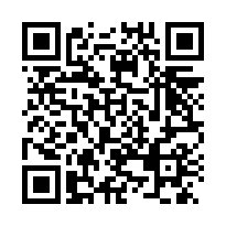 QR Code for bitcoin:1865BC7NuCgJpVG4tr8w5A388innhQuvsS