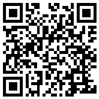 QR Code for bitcoin:1865Dc72EW3EmNS4spw3kxPrbbcMki9KZB