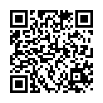 QR Code for bitcoin:1865LvQB8s8DgNfEkjieVeoJtfEBASBrMP