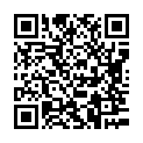 QR Code for bitcoin:1865aFr8Ep8t5Bxq4eaBMYkCeLMtDaywQV