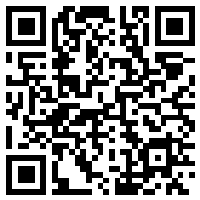 QR Code for bitcoin:1865ceaXGQeWmFGjq7kYSM88rCKD38y7Fn