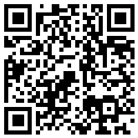 QR Code for bitcoin:1865dSX3UU4EmVRieKBk3gkvphAdmVgMWJ