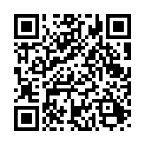 QR Code for bitcoin:1865jRaouoQ1DKnGFS3sTSHoumMmYcpuXJ