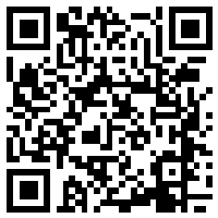 QR Code for bitcoin:1865k9DA3PXH1JHCBe3eAA7azoDYa5txzA